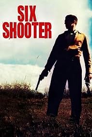 Six Shooter (2004) watch-Six Shooter (2004)