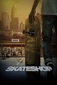 watch-Skateshop (2021)