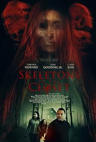 Skeletons in the Closet (2024) watch-Skeletons in the Closet (2024)