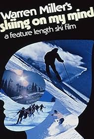 Skiing On My Mind (1976) watch-Skiing On My Mind (1976)