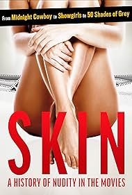 watch-Skin: A History of Nudity in the Movies (2020)
