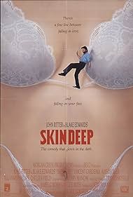 Skin Deep (1989) watch-Skin Deep (1989)