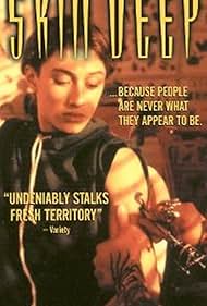 Skin Deep (1995) watch-Skin Deep (1995)