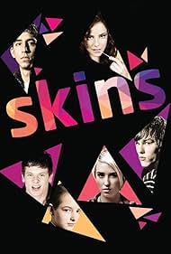 Skins (2011) watch-Skins (2011)