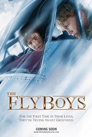 Sky Kids (2008) watch-Sky Kids (2008)