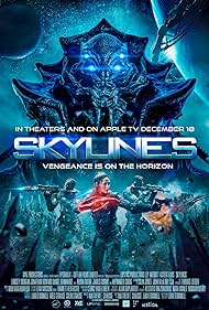 watch-Skylines (2020)
