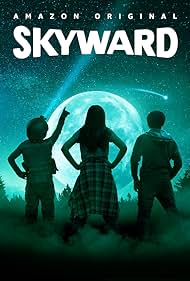 watch-Skyward (2017)
