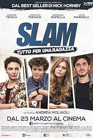 watch-Slam (2016)