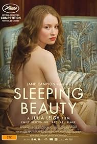 Sleeping Beauty (2011) watch-Sleeping Beauty (2011)