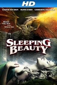 Sleeping Beauty (2014) watch-Sleeping Beauty (2014)