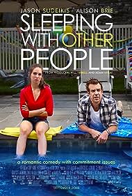 Sleeping with Other People (2015) watch-Sleeping with Other People (2015)