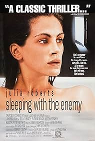 Sleeping with the Enemy (1991) watch-Sleeping with the Enemy (1991)