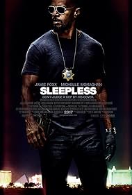 Sleepless (2017) watch-Sleepless (2017)