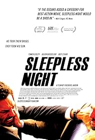 Sleepless Night (2012) watch-Sleepless Night (2012)