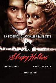 Sleepy Hollow (1999) watch-Sleepy Hollow (1999)