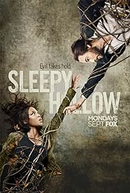 Sleepy Hollow (2013) watch-Sleepy Hollow (2013)