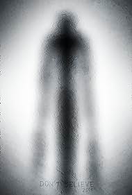 Slender (2016) watch-Slender (2016)