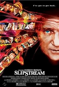 Slipstream (2008) watch-Slipstream (2008)
