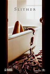 Slither (2006) watch-Slither (2006)