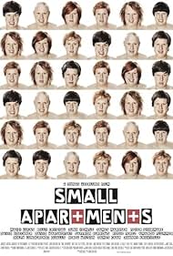 Small Apartments (2012) watch-Small Apartments (2012)
