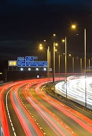 Smart Motorways: The Shocking Truth (2024) watch-Smart Motorways: The Shocking Truth (2024)