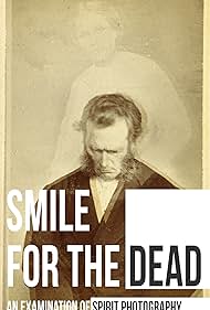 Smile for the Dead (2025) watch-Smile for the Dead (2025)