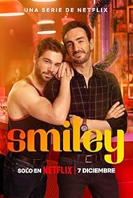 watch-Smiley (2022)