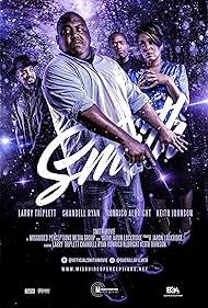 Smith (2020) watch-Smith (2020)