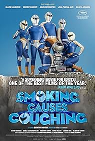 watch-Smoking Causes Coughing (2023)