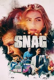 SNAG (2023) watch-SNAG (2023)