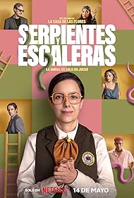 watch-Snakes and Ladders (2025) 2025