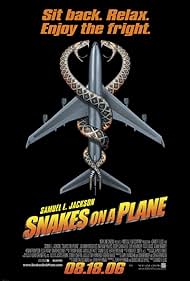 watch-Snakes on a Plane (2006)