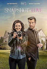 Snapshot of Love (2022) watch-Snapshot of Love (2022)