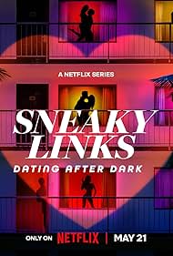 watch-Sneaky Links (2025)