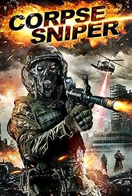 Sniper Corpse (2020) watch-Sniper Corpse (2020)