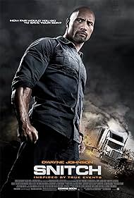 Snitch (2013) watch-Snitch (2013)