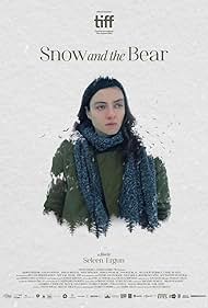 Snow and the Bear (2023) watch-Snow and the Bear (2023)