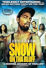 Snow on Tha Bluff (2012) watch-Snow on Tha Bluff (2012)