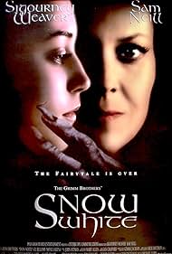 Snow White: A Tale of Terror (1997) watch-Snow White: A Tale of Terror (1997)