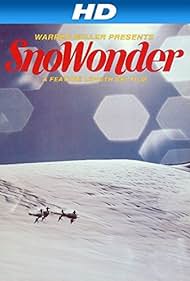Snowonder (1982) watch-Snowonder (1982)