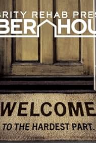 watch-Sober House (2009)