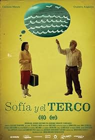 SofÃa y el Terco (2012) watch-SofÃa y el Terco (2012)