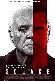 Solace (2016) watch-Solace (2016)