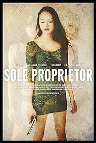 Sole Proprietor (2016) watch-Sole Proprietor (2016)