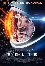 Solis (2018) watch-Solis (2018)