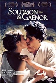 watch-Solomon & Gaenor (1999)