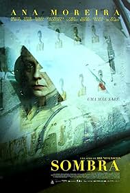 watch-Sombra - uma mÃ£e sabe (2022)