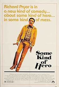 Some Kind of Hero (1982) watch-Some Kind of Hero (1982)