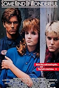 watch-Some Kind of Wonderful (1987)