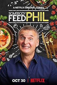 Somebody Feed Phil (2018) watch-Somebody Feed Phil (2018)